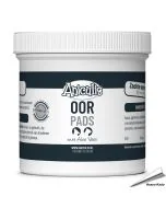 Reinig de oren van je hond of kat eenvoudig met de Aniculis Oor Pads ✔️ Bij vuil en oorsmeer ✔️ Op basis van verzorgend Aloë Vera‎ ➤ Bestel direct op www.aniculis.nl