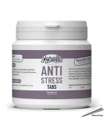 Aniculis Relax Tabs voor honden ✔️ Bij vuurwerk of perioden met onweer en vele andere situaties ✔️ 100% natuurlijk ➤ Bestel vandaag nog.