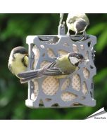 ANNA - Vetblokhouder hangend