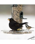 BigEasy™ opvangschaal (278mm)