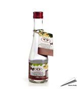 Vlindernectar (200ml)