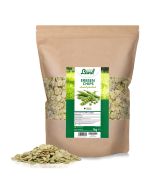 Erwten Chips | Gezonde Traktatie voor Kippen en Kwartels | Hoezo-Kado