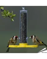 Goldfinch Finder™