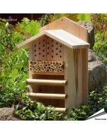 Insectentoren