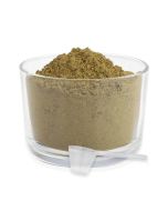 Kruidenformule voor kippen - 50g | Met alsem | Hoezo-Kado