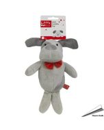 Little Petface - Knuffelhond Sam