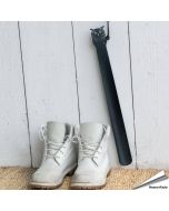 Metalen Schoenlepel - Uil