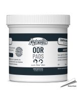 Reinig de oren van je hond of kat eenvoudig met de Aniculis Oor Pads ✔️ Bij vuil en oorsmeer ✔️ Op basis van verzorgend Aloë Vera‎ ➤ Bestel direct op www.aniculis.nl