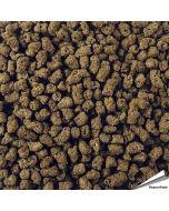 Speciaalvoer voor egels - Graanvrij | 100% natuurlijk | Hoezo-Kado