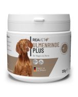 Iepenschors Plus voor Honden en Katten (120g)
