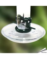 Ring-Pull - Opvangschaal (215mm)