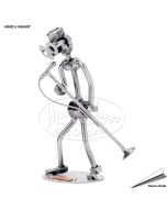Rockzanger