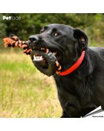 Super Stoer - Rubber Rope Tread