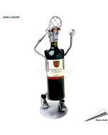 Tennis Fleshouder