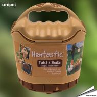Hentastic® - Twist & Shake