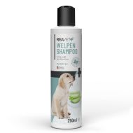 ReaVET Puppy-Shampoo - Aloë Vera (250ml)