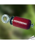 Ontdek de magie van vogelobservatie met de Audubon Bird Call - Hoezo-Kado