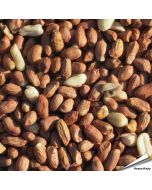 Premium pinda's (1 kg)