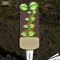 Veggie Stick - Algemeen