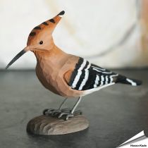 Wildlife Garden DecoBird | Hop | Online kopen
