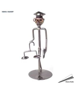 Advocaat - Wired