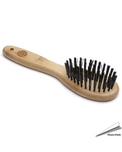 Bamboe Zachte Borstel (klein)