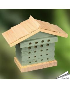 Bee Hyve - Bijenhuisje