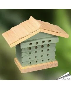 Bee Hyve - Bijenhuisje