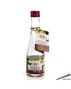 Vlindernectar (200ml)