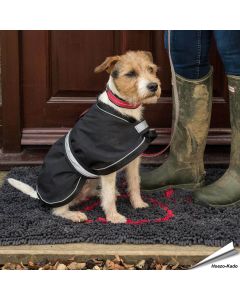 Clean & Dry Microvezel Mat - (80 x 55cm)