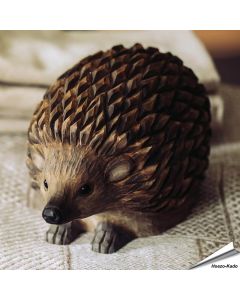 DecoAnimal - Egel