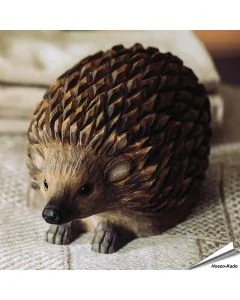 DecoAnimal - Egel