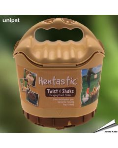 Hentastic® - Twist & Shake
