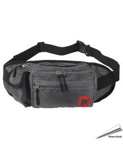 Outdoor Paws - Heuptas