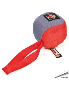 Outdoor Paws - Werpbal