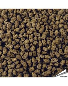Speciaalvoer voor egels - Graanvrij (1 kg) | Hoezo-Kado