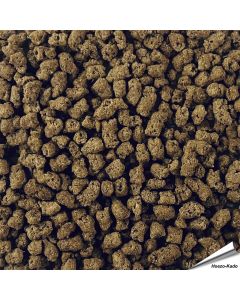 Speciaalvoer voor egels - Graanvrij | 100% natuurlijk | Hoezo-Kado