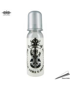 Rock Star Baby™ - Babyfles Gitaar (250ml)