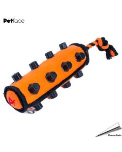 Super Stoer - Nobbly Lobber