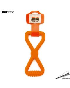 Super Stoer - Rubber Extreme Tugger