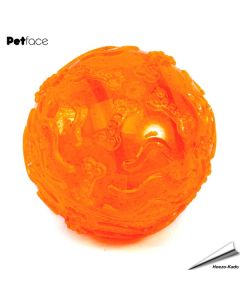 Super Stoer - Treat Sphere