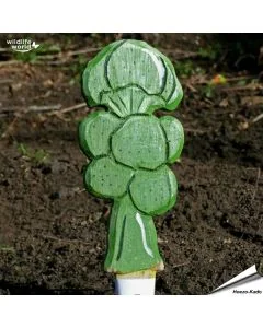 Veggie Stick - Broccoli
