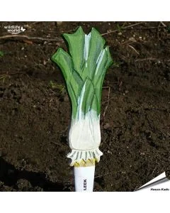 Veggie Stick - Prei