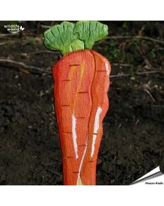 Veggie Stick - Wortel