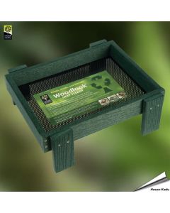 Woodlook™ - Grondvoedertafel (groen)