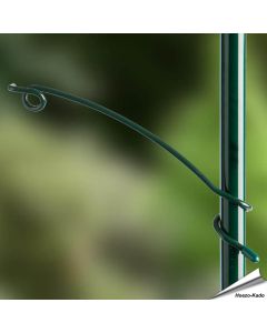 Squirrel Buster™ Plus - Voedersilo voor zaden (Eekhoorn-proof)