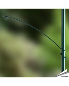 Squirrel Buster™ Plus - Voedersilo voor zaden (Eekhoorn-proof)