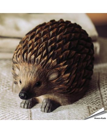 DecoAnimal - Egel