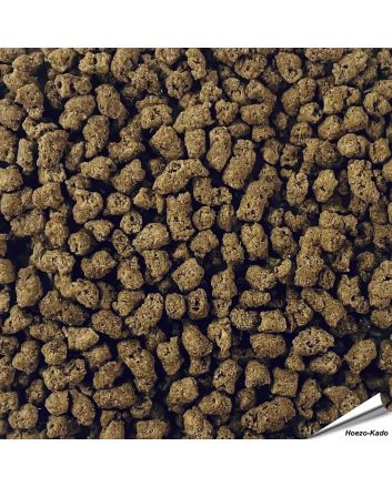 Speciaalvoer voor egels - Graanvrij (500g) | Hoezo-Kado