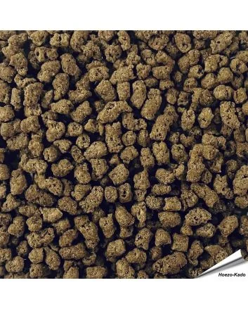 Speciaalvoer voor egels - Graanvrij | 100% natuurlijk | Hoezo-Kado